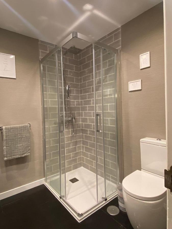 Vut Nohales Home ภายนอก รูปภาพ