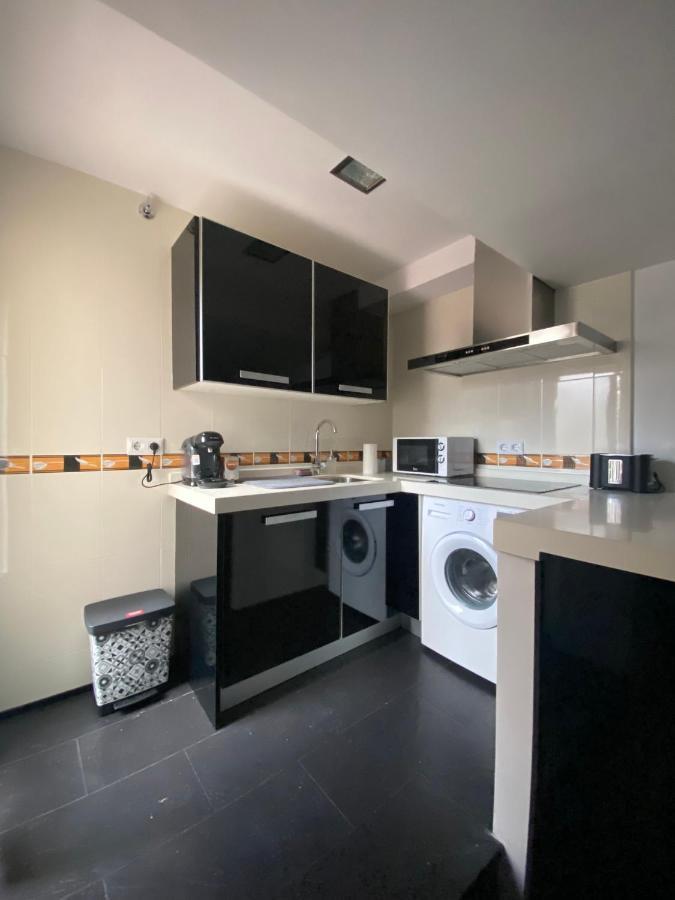 Vut Nohales Home ภายนอก รูปภาพ